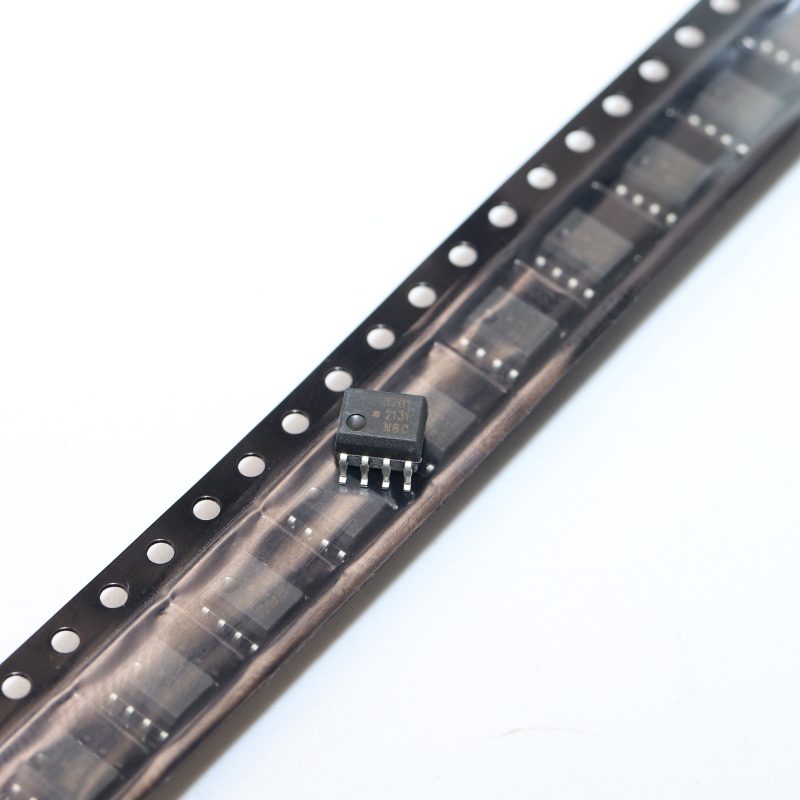 HCPL-0701-500E1 HCPL-0701-500E1