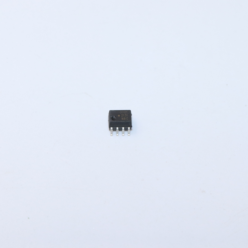 HCPL-0701-500E2 HCPL-0701-500E2