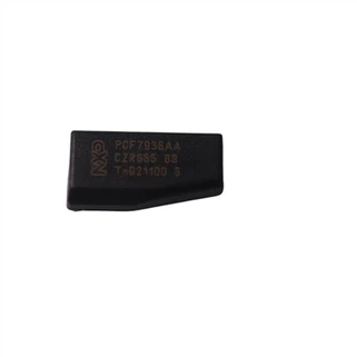 PCF7936AA