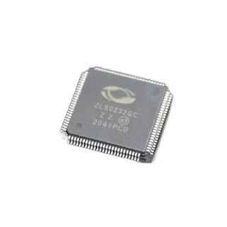 ZL50232QCG1